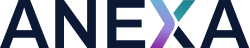 Anexa LP Logo